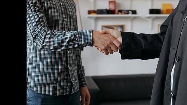 <span class="" word="あ">あ</span><span class="" word="い">い</span><span class="" word="さ">さ</span><span class="" word="つ">つ</span><span class="" word="の">の</span><ruby ><rb><span class="jlpt-n5" word="大切">大切</span></rb><rt>たいせつ</rt></ruby><span class="" word="さ">さ</span><span class="" word="と">と</span><ruby ><rb><span class="jlpt-n4" word="親">親</span></rb><rt>おや</rt></ruby><span class="" word="の">の</span><ruby ><rb><span class="jlpt-n3" word="役割">役割</span></rb><rt>やくわり</rt></ruby>