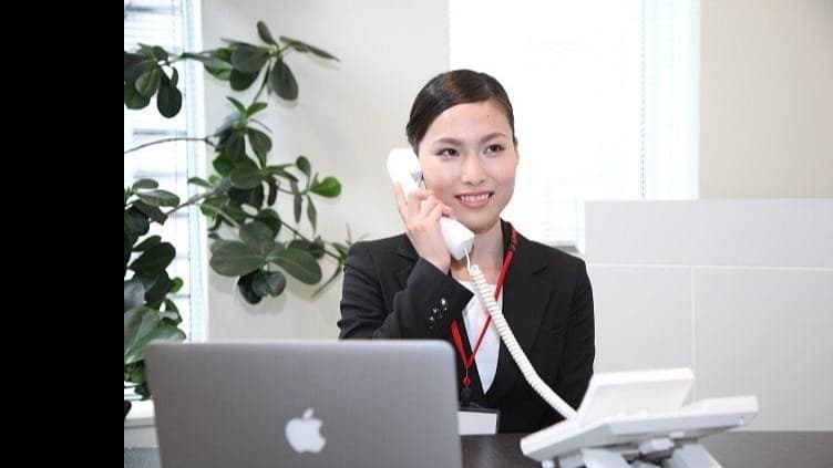 電話で「もしもし」を使う理由