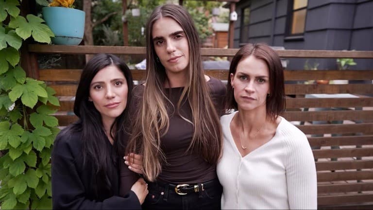 アメリカの医師、160人以上の患者に対する性的虐待で起訴される