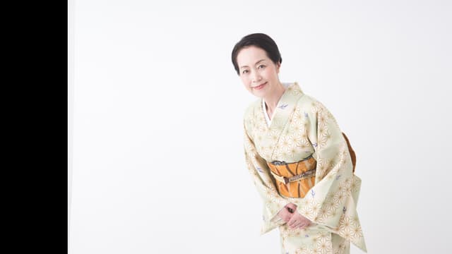 <ruby ><rb><span class="unknown" word="日本人">日本人</span></rb><rt>にほんじん</rt></ruby><span class="" word="の">の</span><span class="" word="お">お</span><span class="" word="じ">じ</span><span class="" word="ぎ">ぎ</span><span class="" word="と">と</span><span class="" word="あ">あ</span><span class="" word="い">い</span><span class="" word="さ">さ</span><span class="" word="つ">つ</span><span class="" word="の">の</span><span class="" word="し">し</span><span class="" word="ゅ">ゅ</span><span class="" word="う">う</span><span class="" word="か">か</span><span class="" word="ん">ん</span>