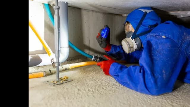 <span class="" word="シ">シ</span><span class="" word="ロ">ロ</span><span class="" word="ア">ア</span><span class="" word="リ">リ</span><span class="" word="を">を</span><span class="" word="ふ">ふ</span><span class="" word="せ">せ</span><span class="" word="ぐ">ぐ</span><span class="" word="ほ">ほ</span><span class="" word="う">う</span><span class="" word="ほ">ほ</span><span class="" word="う">う</span>