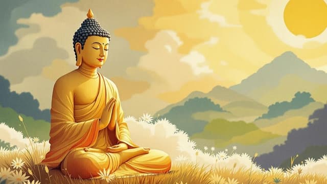 <ruby ><rb><span class="unknown" word="仏教">仏教</span></rb><rt>ぶっきょう</rt></ruby><span class="" word="の">の</span><ruby ><rb><span class="jlpt-n4" word="力">力</span></rb><rt>ちから</rt></ruby><span class="" word="と">と</span><ruby ><rb><span class="jlpt-n5" word="毎日">毎日</span></rb><rt>まいにち</rt></ruby><span class="" word="の">の</span><ruby ><rb><span class="jlpt-n4" word="生活">生活</span></rb><rt>せいかつ</rt></ruby>