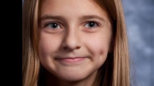 <span class="" word="え">え</span><span class="" word="く">く</span><span class="" word="ぼ">ぼ</span><span class="" word="は">は</span><span class="jlpt-n5" word="なぜ">なぜ</span><span class="" word="で">で</span><span class="" word="き">き</span><span class="" word="ま">ま</span><span class="" word="す">す</span><span class="" word="か">か</span>