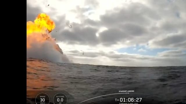 <span class="jlpt-n1" word="スペース">スペース</span><span class="" word="X">X</span><span class="" word="の">の</span><span class="" word="ス">ス</span><span class="" word="タ">タ</span><span class="" word="ー">ー</span><span class="" word="シ">シ</span><span class="" word="ッ">ッ</span><span class="" word="プ">プ</span><span class="" word="、">、</span><span class="" word="イ">イ</span><span class="" word="ン">ン</span><span class="" word="ド">ド</span><ruby ><rb><span class="" word="洋">洋</span></rb><rt>よう</rt></ruby><span class="" word="に">に</span><span class="" word="２">２</span><ruby ><rb><span class="jlpt-n3" word="回">回</span><span class="jlpt-n5" word="目">目</span></rb><rt>かいめ</rt></ruby><span class="" word="の">の</span><ruby ><rb><span class="unknown" word="着水">着水</span></rb><rt>ちゃくすい</rt></ruby><ruby ><rb><span class="jlpt-n3" word="成功">成功</span></rb><rt>せいこう</rt></ruby>