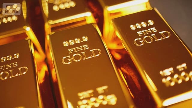 <ruby ><rb><span class="jlpt-n3" word="金">金</span></rb><rt>きん</rt></ruby><span class="" word="の">の</span><span class="" word="ね">ね</span><span class="" word="だ">だ</span><span class="" word="ん">ん</span><span class="" word="が">が</span><span class="" word="は">は</span><span class="" word="じ">じ</span><span class="" word="め">め</span><span class="" word="て">て</span><span class="" word="2">2</span><ruby ><rb><span class="jlpt-n5" word="万">万</span></rb><rt>まん</rt></ruby><span class="" word="2">2</span><span class="" word="0">0</span><span class="" word="0">0</span><span class="" word="0">0</span><ruby ><rb><span class="jlpt-n3" word="円">円</span></rb><rt>えん</rt></ruby><span class="" word="を">を</span><span class="" word="こ">こ</span><span class="" word="え">え</span><span class="" word="ま">ま</span><span class="" word="し">し</span><span class="" word="た">た</span>