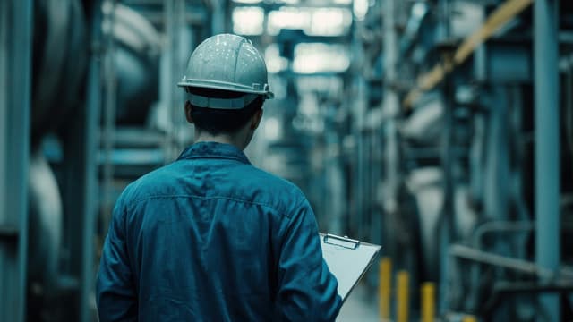 <span class="" word="「">「</span><ruby ><rb><span class="" word="見">見</span></rb><rt>み</rt></ruby><span class="" word="え">え</span><span class="" word="る">る</span><ruby ><rb><span class="unknown" word="化">化</span></rb><rt>か</rt></ruby><span class="" word="」">」</span><span class="" word="で">で</span><span class="" word="モ">モ</span><span class="" word="ノ">ノ</span><span class="" word="づ">づ</span><span class="" word="く">く</span><span class="" word="り">り</span><span class="" word="の">の</span><ruby ><rb><span class="jlpt-n5" word="大切">大切</span></rb><rt>たいせつ</rt></ruby><span class="" word="な">な</span><span class="" word="こ">こ</span><span class="" word="と">と</span><span class="" word="が">が</span><span class="" word="な">な</span><span class="" word="く">く</span><span class="" word="な">な</span><span class="" word="る">る</span><span class="" word="か">か</span><span class="" word="も">も</span><span class="" word="し">し</span><span class="" word="れ">れ</span><span class="" word="ま">ま</span><span class="" word="せ">せ</span><span class="" word="ん">ん</span>