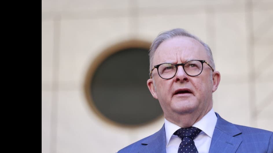 オーストラリアの首相の電話番号がアメリカのサイトに出ました