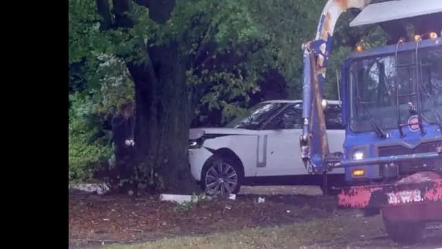 <span class="jlpt-n4" word="アメリカ">アメリカ</span><span class="" word="の">の</span><span class="jlpt-n5" word="はい">はい</span><span class="" word="ゆ">ゆ</span><span class="" word="う">う</span><span class="" word="、">、</span><span class="" word="く">く</span><span class="" word="る">る</span><span class="" word="ま">ま</span><span class="" word="で">で</span><span class="" word="じ">じ</span><span class="" word="こ">こ</span>