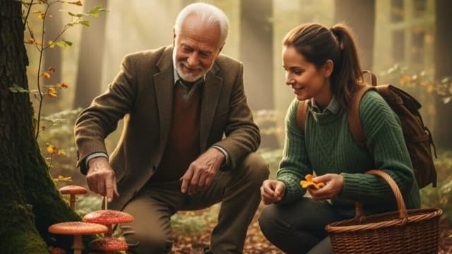 <span class="" word="ド">ド</span><span class="" word="イ">イ</span><span class="" word="ツ">ツ</span><span class="" word="で">で</span><ruby ><rb><span class="jlpt-n3" word="人気">人気</span></rb><rt>にんき</rt></ruby><span class="" word="の">の</span><span class="" word="キ">キ</span><span class="" word="ノ">ノ</span><span class="" word="コ">コ</span><ruby ><rb><span class="" word="採">採</span></rb><rt>と</rt></ruby><span class="" word="り">り</span><span class="" word="と">と</span><span class="jlpt-n5" word="その">その</span><ruby ><rb><span class="jlpt-n4" word="理由">理由</span></rb><rt>りゆう</rt></ruby>