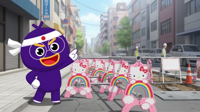 <span class="" word="「">「</span><span class="" word="ト">ト</span><span class="" word="モ">モ</span><span class="" word="の">の</span><ruby><rb><span class="jlpt-n4" word="日記">日記</span></rb><rt>にっき</rt></ruby><span class="" word="」">」</span><span class="jlpt-n5" word="かわいい">かわいい</span> <span class="" word="バ">バ</span><span class="" word="リ">リ</span><span class="" word="ケ">ケ</span><span class="" word="ー">ー</span><span class="" word="ド">ド</span>