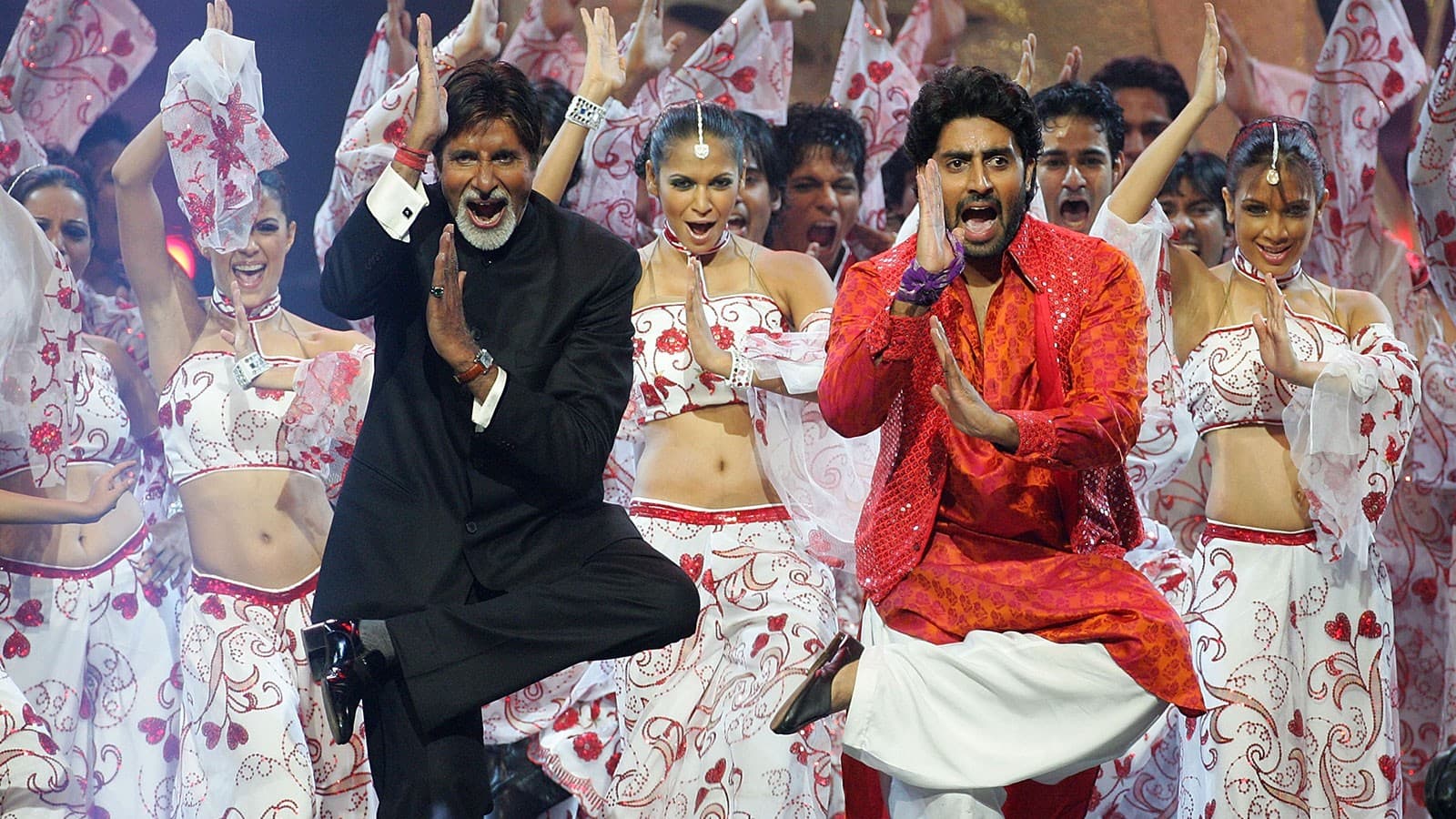 インドのバラモンについて