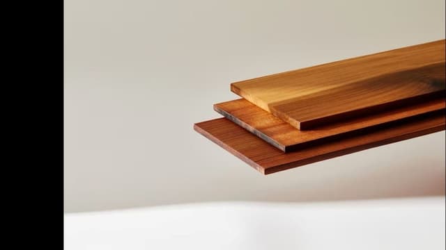 <span class="jlpt-n5" word="とても">とても</span><ruby ><rb><span class="" word="強">強</span></rb><rt>つよ</rt></ruby><span class="" word="い">い</span><ruby ><rb><span class="" word="新">新</span></rb><rt>あたら</rt></ruby><span class="" word="し">し</span><span class="" word="い">い</span><ruby ><rb><span class="jlpt-n5" word="木">木</span></rb><rt>き</rt></ruby><span class="" word="「">「</span><span class="" word="ス">ス</span><span class="" word="ー">ー</span><span class="" word="パ">パ</span><span class="" word="ー">ー</span><span class="" word="ウ">ウ</span><span class="" word="ッ">ッ</span><span class="" word="ド">ド</span><span class="" word="」">」</span>