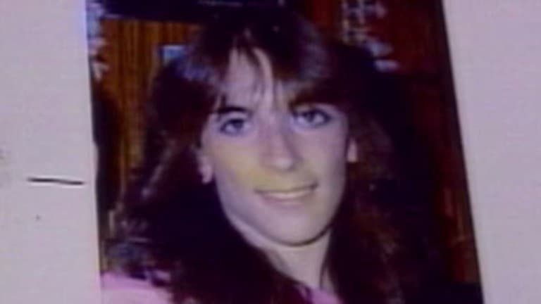 ストローのＤＮＡで４０年前の殺人事件の犯人を起訴