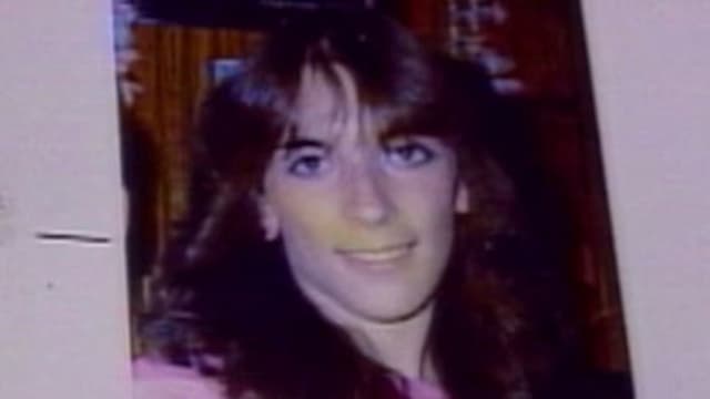 <span class="jlpt-n1" word="ストロー">ストロー</span><span class="" word="の">の</span><span class="" word="Ｄ">Ｄ</span><span class="" word="Ｎ">Ｎ</span><span class="" word="Ａ">Ａ</span><span class="" word="で">で</span><span class="" word="４">４</span><span class="" word="０">０</span><ruby ><rb><span class="jlpt-n5" word="年">年</span><span class="jlpt-n5" word="前">前</span></rb><rt>ねんまえ</rt></ruby><span class="" word="の">の</span><ruby ><rb><span class="jlpt-n1" word="殺人">殺人</span><span class="jlpt-n3" word="事件">事件</span></rb><rt>さつじんじけん</rt></ruby><span class="" word="の">の</span><ruby ><rb><span class="jlpt-n3" word="犯人">犯人</span></rb><rt>はんにん</rt></ruby><span class="" word="を">を</span><ruby ><rb><span class="unknown" word="起訴">起訴</span></rb><rt>きそ</rt></ruby>