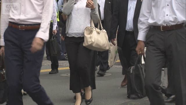 <ruby ><rb><span class="jlpt-n3" word="日本">日本</span></rb><rt>にほん</rt></ruby><span class="" word="の">の</span><span class="" word="け">け</span><span class="" word="い">い</span><span class="" word="ざ">ざ</span><span class="" word="い">い</span><span class="" word="は">は</span><span class="" word="イ">イ</span><span class="" word="ン">ン</span><span class="" word="ド">ド</span><span class="" word="と">と</span><span class="" word="イ">イ</span><span class="" word="ギ">ギ</span><span class="" word="リ">リ</span><span class="" word="ス">ス</span><span class="" word="に">に</span><span class="" word="ぬ">ぬ</span><span class="" word="か">か</span><span class="" word="れ">れ</span><span class="" word="ま">ま</span><span class="" word="す">す</span>