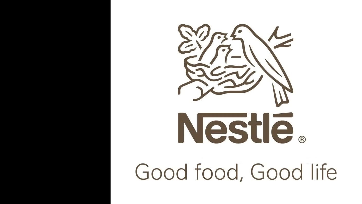 ネスレ、2年で1万6千人の社員を減らす計画