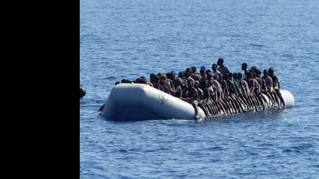 <span class="" word="ト">ト</span><span class="" word="ル">ル</span><span class="" word="コ">コ</span><span class="" word="の">の</span><ruby ><rb><span class="jlpt-n5" word="海">海</span></rb><rt>うみ</rt></ruby><span class="" word="で">で</span><span class="" word="1">1</span><span class="" word="0">0</span><span class="" word="4">4</span><ruby ><rb><span class="jlpt-n5" word="人">人</span></rb><rt>にん</rt></ruby><span class="" word="の">の</span><ruby ><rb><span class="jlpt-n5" word="外国">外国</span><span class="" word="人">人</span></rb><rt>がいこくじん</rt></ruby><span class="" word="が">が</span><span class="" word="つ">つ</span><span class="" word="か">か</span><span class="" word="ま">ま</span><span class="" word="り">り</span><span class="" word="ま">ま</span><span class="" word="し">し</span><span class="" word="た">た</span>