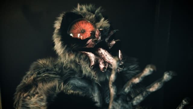 <span class="" word="モ">モ</span><span class="" word="ス">ス</span><span class="" word="マ">マ</span><span class="" word="ン">ン</span><span class="" word="：">：</span><span class="jlpt-n4" word="アメリカ">アメリカ</span><span class="" word="の">の</span><span class="" word="ふ">ふ</span><span class="" word="し">し</span><span class="" word="ぎ">ぎ</span><span class="" word="な">な</span><span class="" word="モ">モ</span><span class="" word="ン">ン</span><span class="" word="ス">ス</span><span class="" word="タ">タ</span><span class="" word="ー">ー</span>