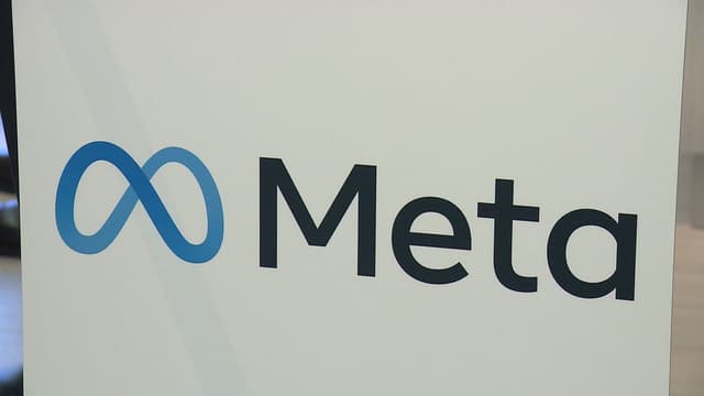 <span class="" word="メ">メ</span><span class="" word="タ">タ</span><span class="" word="、">、</span><span class="" word="A">A</span><span class="" word="I">I</span><span class="" word="キ">キ</span><span class="" word="ャ">ャ</span><span class="" word="ラ">ラ</span><span class="" word="ク">ク</span><span class="" word="タ">タ</span><span class="" word="ー">ー</span><span class="" word="の">の</span><span class="" word="チ">チ</span><span class="" word="ャ">ャ</span><span class="" word="ッ">ッ</span><span class="" word="ト">ト</span><span class="" word="を">を</span><ruby ><rb><span class="jlpt-n4" word="親">親</span></rb><rt>おや</rt></ruby><span class="" word="が">が</span><ruby ><rb><span class="" word="見">見</span></rb><rt>み</rt></ruby><span class="" word="ら">ら</span><span class="" word="れ">れ</span><span class="" word="る">る</span><span class="" word="よ">よ</span><span class="" word="う">う</span><span class="" word="に">に</span><span class="" word="す">す</span><span class="" word="る">る</span>