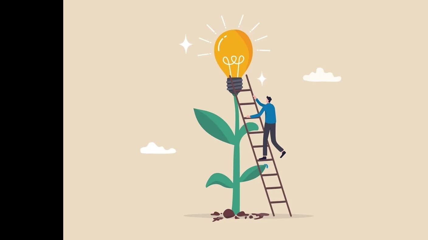 2026年に収入を2倍にするための3つのスキル