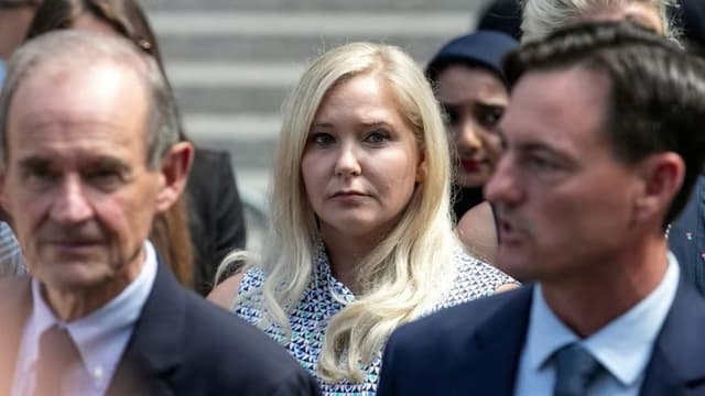 <span class="" word="エ">エ</span><span class="" word="プ">プ</span><span class="" word="ス">ス</span><span class="" word="タ">タ</span><span class="" word="イ">イ</span><span class="" word="ン">ン</span><ruby ><rb><span class="jlpt-n3" word="事件">事件</span></rb><rt>じけん</rt></ruby><span class="" word="の">の</span><ruby ><rb><span class="jlpt-n3" word="被害">被害</span><span class="jlpt-n3" word="者">者</span></rb><rt>ひがいしゃ</rt></ruby><span class="" word="、">、</span><ruby ><rb><span class="unknown" word="回想">回想</span><span class="unknown" word="録">録</span></rb><rt>かいそうろく</rt></ruby><span class="" word="で">で</span><ruby ><rb><span class="jlpt-n3" word="当時">当時</span></rb><rt>とうじ</rt></ruby><span class="" word="の">の</span><ruby ><rb><span class="" word="気">気</span><span class="" word="持">持</span></rb><rt>きも</rt></ruby><span class="" word="ち">ち</span><span class="" word="を">を</span><ruby ><rb><span class="" word="書">書</span></rb><rt>か</rt></ruby><span class="" word="く">く</span>