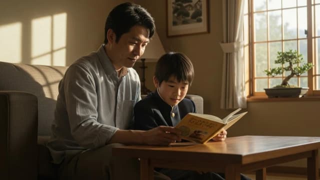 <ruby><rb><span class="unknown" word="中学生">中学生</span><span class="jlpt-n4" word="時代">時代</span></rb><rt>ちゅうがくせいじだい</rt></ruby><span class="" word="に">に</span><span class="" word="お">お</span><span class="" word="け">け</span><span class="" word="る">る</span><ruby><rb><span class="jlpt-n3" word="友情">友情</span></rb><rt>ゆうじょう</rt></ruby><span class="" word="の">の</span><ruby><rb><span class="jlpt-n1" word="変遷">変遷</span></rb><rt>へんせん</rt></ruby><span class="" word="と">と</span><span class="jlpt-n5" word="その">その</span><ruby><rb><span class="jlpt-n1" word="本質">本質</span></rb><rt>ほんしつ</rt></ruby><span class="" word="に">に</span><span class="" word="つ">つ</span><span class="" word="い">い</span><span class="" word="て">て</span><span class="" word="の">の</span><ruby><rb><span class="jlpt-n5" word="一">一</span><span class="unknown" word="考察">考察</span></rb><rt>いちこうさつ</rt></ruby>