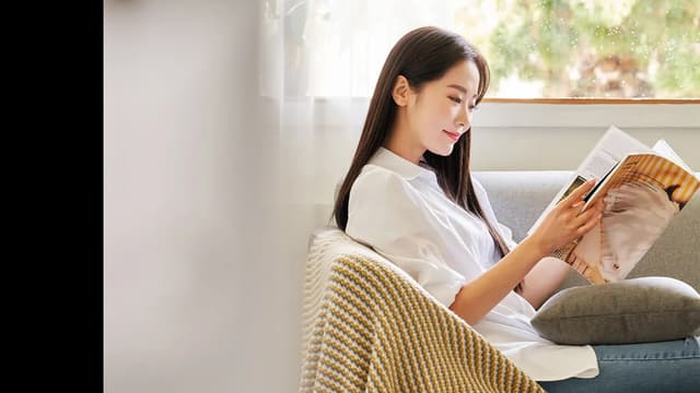 <span class="" word="1">1</span><span class="" word="0">0</span><ruby ><rb><span class="jlpt-n1" word="代">代</span></rb><rt>だい</rt></ruby><span class="" word="の">の</span><ruby ><rb><span class="unknown" word="若者">若者</span></rb><rt>わかもの</rt></ruby><span class="" word="と">と</span><ruby ><rb><span class="jlpt-n5" word="紙">紙</span></rb><rt>かみ</rt></ruby><span class="" word="の">の</span><ruby ><rb><span class="jlpt-n5" word="雑誌">雑誌</span></rb><rt>ざっし</rt></ruby><span class="" word="：">：</span><span class="jlpt-n5" word="なぜ">なぜ</span><ruby ><rb><span class="" word="買">買</span></rb><rt>か</rt></ruby><span class="" word="わ">わ</span><span class="" word="な">な</span><span class="" word="い">い</span><ruby ><rb><span class="jlpt-n5" word="人">人</span></rb><rt>ひと</rt></ruby><span class="" word="が">が</span><ruby ><rb><span class="" word="多">多</span></rb><rt>おお</rt></ruby><span class="" word="い">い</span><span class="" word="の">の</span><span class="" word="か">か</span>