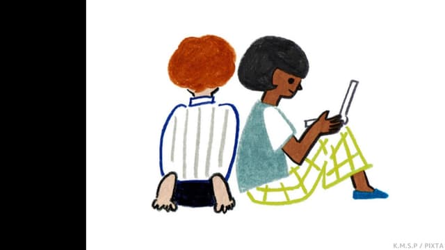 <ruby ><rb><span class="jlpt-n1" word="模倣">模倣</span></rb><rt>もほう</rt></ruby><span class="" word="を">を</span><ruby ><rb><span class="" word="超">超</span></rb><rt>こ</rt></ruby><span class="" word="え">え</span><span class="" word="て">て</span><ruby ><rb><span class="" word="生">生</span></rb><rt>う</rt></ruby><span class="" word="ま">ま</span><span class="" word="れ">れ</span><span class="" word="る">る</span><ruby ><rb><span class="jlpt-n1" word="個性">個性</span></rb><rt>こせい</rt></ruby><span class="" word="―">―</span><span class="" word="―">―</span><ruby ><rb><span class="unknown" word="親子">親子</span><span class="jlpt-n4" word="関係">関係</span></rb><rt>おやこかんけい</rt></ruby><span class="" word="に">に</span><ruby ><rb><span class="" word="見">見</span></rb><rt>み</rt></ruby><span class="" word="る">る</span><ruby ><rb><span class="jlpt-n1" word="創造">創造</span><span class="" word="性">性</span></rb><rt>そうぞうせい</rt></ruby><span class="" word="の">の</span><ruby ><rb><span class="jlpt-n1" word="本質">本質</span></rb><rt>ほんしつ</rt></ruby>