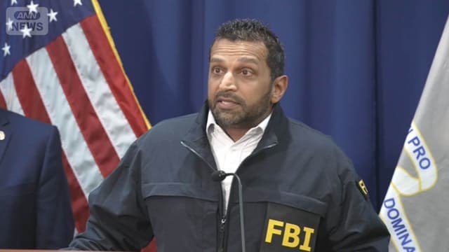 <span class="" word="N">N</span><span class="" word="B">B</span><span class="" word="A">A</span><span class="" word="の">の</span><ruby ><rb><span class="jlpt-n3" word="監督">監督</span></rb><rt>かんとく</rt></ruby><span class="" word="と">と</span><ruby ><rb><span class="jlpt-n3" word="選手">選手</span></rb><rt>せんしゅ</rt></ruby><span class="" word="、">、</span><span class="" word="ち">ち</span><span class="" word="が">が</span><span class="" word="う">う</span><span class="" word="ほ">ほ</span><span class="" word="う">う</span><span class="jlpt-n5" word="どう">どう</span><span class="" word="ば">ば</span><span class="" word="く">く</span><span class="" word="で">で</span><ruby ><rb><span class="jlpt-n3" word="逮捕">逮捕</span></rb><rt>たいほ</rt></ruby>