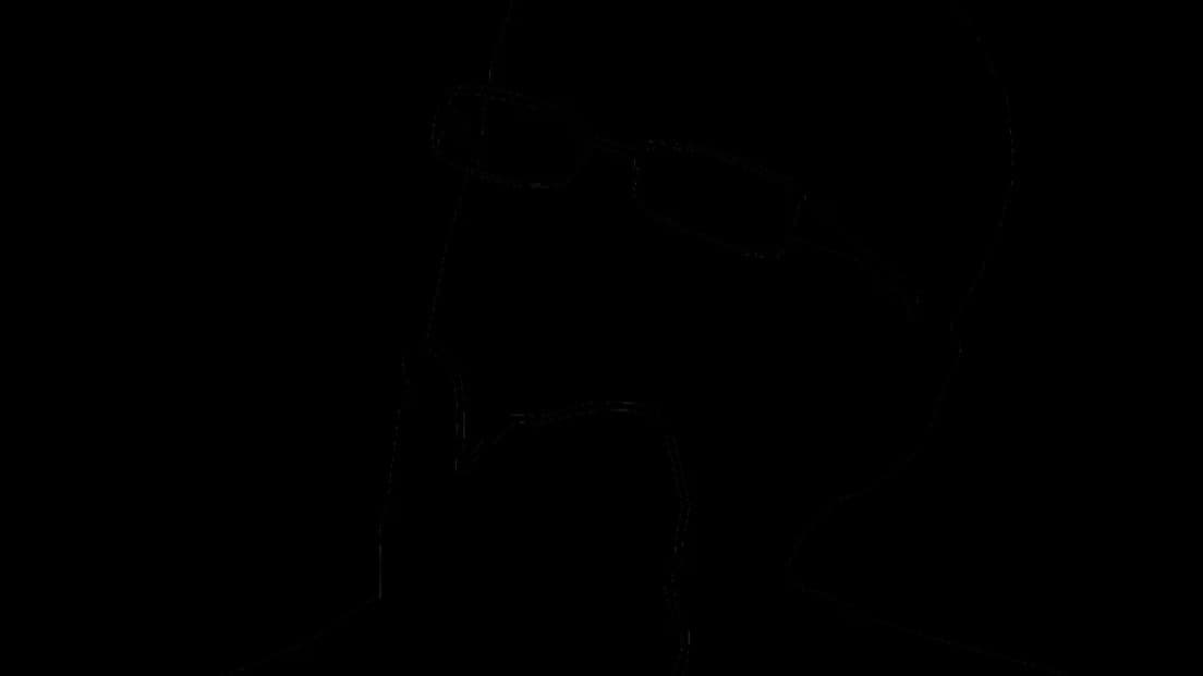 常識を問い直すことの意義と学問の本質