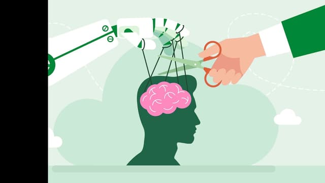 <span class="" word="「">「</span><ruby ><rb><span class="" word="見">見</span></rb><rt>み</rt></ruby><span class="" word="え">え</span><span class="" word="る">る</span><ruby ><rb><span class="unknown" word="化">化</span></rb><rt>か</rt></ruby><span class="" word="」">」</span><span class="" word="の">の</span><ruby ><rb><span class="unknown" word="功罪">功罪</span></rb><rt>こうざい</rt></ruby><span class="" word="―">―</span><span class="" word="―">―</span><span class="" word="モ">モ</span><span class="" word="ノ">ノ</span><span class="" word="づ">づ</span><span class="" word="く">く</span><span class="" word="り">り</span><span class="" word="に">に</span><span class="" word="お">お</span><span class="" word="け">け</span><span class="" word="る">る</span><ruby ><rb><span class="jlpt-n1" word="創造">創造</span></rb><rt>そうぞう</rt></ruby><span class="" word="の">の</span><ruby ><rb><span class="unknown" word="喪失">喪失</span></rb><rt>そうしつ</rt></ruby><span class="" word="を">を</span><ruby ><rb><span class="" word="防">防</span></rb><rt>ふせ</rt></ruby><span class="" word="ぐ">ぐ</span><span class="" word="た">た</span><span class="" word="め">め</span><span class="" word="に">に</span>