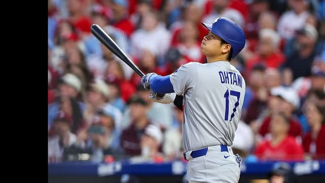 <ruby ><rb><span class="unknown" word="大谷">大谷</span><span class="unknown" word="翔">翔</span><span class="unknown" word="平">平</span></rb><rt>おおたにしょうへい</rt></ruby><span class="" word="の">の</span><span class="jlpt-n3" word="すごい">すごい</span><ruby ><rb><span class="jlpt-n2" word="活躍">活躍</span></rb><rt>かつやく</rt></ruby><span class="" word="「">「</span><span class="" word="オ">オ</span><span class="" word="オ">オ</span><span class="" word="タ">タ</span><span class="" word="ニ">ニ</span><span class="" word="ッ">ッ</span><span class="" word="ク">ク</span><span class="" word="」">」</span><span class="" word="と">と</span><span class="" word="い">い</span><span class="" word="う">う</span><ruby ><rb><span class="" word="新">新</span></rb><rt>あたら</rt></ruby><span class="" word="し">し</span><span class="" word="い">い</span><ruby ><rb><span class="jlpt-n5" word="言葉">言葉</span></rb><rt>ことば</rt></ruby>