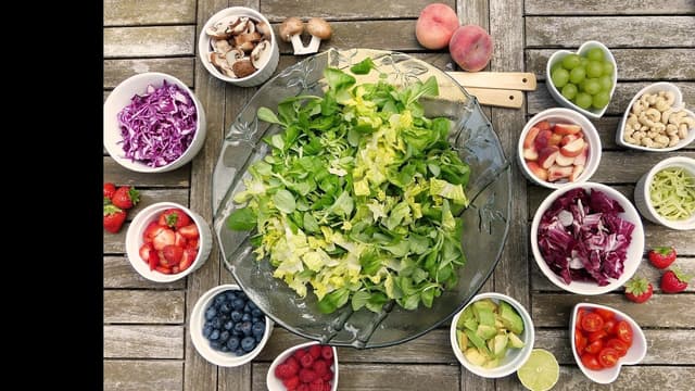 <span class="" word="ベ">ベ</span><span class="" word="ジ">ジ</span><span class="" word="タ">タ</span><span class="" word="リ">リ</span><span class="" word="ア">ア</span><span class="" word="ン">ン</span><span class="" word="の">の</span><span class="" word="せ">せ</span><span class="" word="い">い</span><span class="" word="か">か</span><span class="" word="つ">つ</span><span class="" word="と">と</span><span class="" word="い">い</span><span class="" word="い">い</span><span class="" word="こ">こ</span><span class="" word="と">と</span>