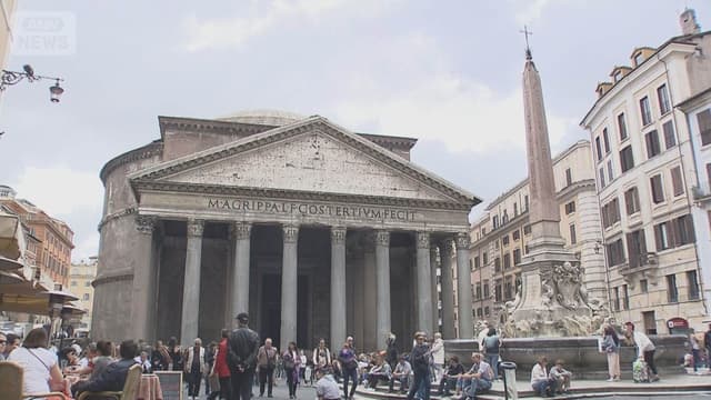 <span class="" word="ロ">ロ</span><span class="" word="ー">ー</span><span class="" word="マ">マ</span><span class="" word="で">で</span><ruby ><rb><span class="unknown" word="日本人">日本人</span></rb><rt>にほんじん</rt></ruby><span class="" word="の">の</span><ruby ><rb><span class="jlpt-n5" word="男">男</span></rb><rt>おとこ</rt></ruby><span class="" word="の">の</span><ruby ><rb><span class="" word="人">人</span></rb><rt>ひと</rt></ruby><span class="" word="が">が</span><ruby ><rb><span class="" word="落">落</span></rb><rt>お</rt></ruby><span class="" word="ち">ち</span><span class="" word="て">て</span><ruby ><rb><span class="" word="死">死</span></rb><rt>し</rt></ruby><span class="" word="に">に</span><span class="" word="ま">ま</span><span class="" word="し">し</span><span class="" word="た">た</span>