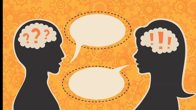 <ruby ><rb><span class="jlpt-n3" word="言語">言語</span></rb><rt>げんご</rt></ruby><span class="" word="が">が</span><ruby ><rb><span class="jlpt-n1" word="思考">思考</span></rb><rt>しこう</rt></ruby><span class="" word="を">を</span><ruby ><rb><span class="jlpt-n1" word="規定">規定</span></rb><rt>きてい</rt></ruby><span class="" word="す">す</span><span class="" word="る">る</span><ruby ><rb><span class="jlpt-n2" word="過程">過程</span></rb><rt>かてい</rt></ruby><span class="" word="―">―</span><span class="" word="―">―</span><span class="" word="「">「</span><ruby ><rb><span class="" word="考">考</span></rb><rt>かんが</rt></ruby><span class="" word="え">え</span><span class="" word="る">る</span><span class="" word="」">」</span><span class="" word="と">と</span><span class="" word="い">い</span><span class="" word="う">う</span><ruby ><rb><span class="jlpt-n1" word="行為">行為</span></rb><rt>こうい</rt></ruby><span class="" word="の">の</span><ruby ><rb><span class="jlpt-n1" word="本質">本質</span></rb><rt>ほんしつ</rt></ruby><span class="" word="を">を</span><ruby ><rb><span class="" word="探">探</span></rb><rt>さぐ</rt></ruby><span class="" word="る">る</span>