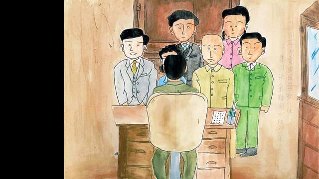 <span class="jlpt-n5" word="私">私</span><span class="" word="の">の</span><ruby ><rb><span class="jlpt-n5" word="家族">家族</span></rb><rt>かぞく</rt></ruby><span class="" word="と">と</span><span class="" word="私">私</span><span class="" word="の">の</span><ruby ><rb><span class="" word="子">子</span></rb><rt>こ</rt></ruby><span class="" word="ど">ど</span><span class="" word="も">も</span><span class="" word="の">の</span><ruby ><rb><span class="jlpt-n3" word="時">時</span></rb><rt>とき</rt></ruby>