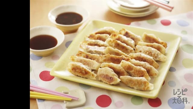 <span class="" word="か">か</span><span class="" word="ん">ん</span><span class="" word="た">た</span><span class="" word="ん">ん</span><span class="" word="に">に</span> <span class="" word="ぎ">ぎ</span><span class="" word="ょ">ょ</span><span class="" word="う">う</span><span class="" word="ざ">ざ</span><span class="" word="を">を</span> <span class="" word="つ">つ</span><span class="" word="く">く</span><span class="" word="る">る</span> <span class="" word="ほ">ほ</span><span class="" word="う">う</span><span class="" word="ほ">ほ</span><span class="" word="う">う</span>