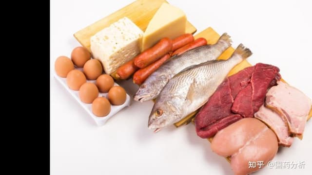 <span class="" word="コ">コ</span><span class="" word="ラ">ラ</span><span class="" word="ー">ー</span><span class="" word="ゲ">ゲ</span><span class="" word="ン">ン</span><span class="" word="と">と</span><span class="" word="た">た</span><span class="" word="べ">べ</span><span class="" word="も">も</span><span class="" word="の">の</span>