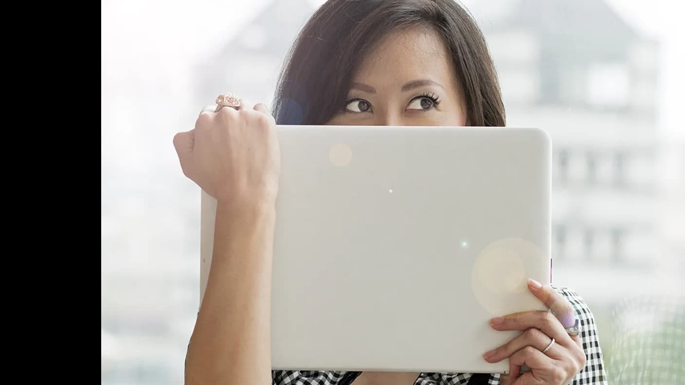 AI活用を巡る若年層の葛藤――「AIネイティブ」世代における利用実態と課題