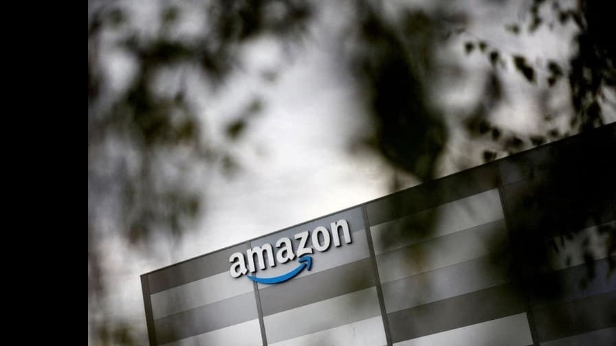 アマゾン、3万人の仕事をなくすかもしれません