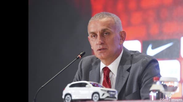 トルコサッカー界における前代未聞の賭博スキャンダル――152名の審判員が関与、組織改革の必要性が浮き彫りに