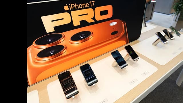 <span class="" word="ア">ア</span><span class="" word="ッ">ッ</span><span class="" word="プ">プ</span><span class="" word="ル">ル</span><span class="" word="、">、</span><ruby ><rb><span class="unknown" word="時価">時価</span><span class="unknown" word="総額">総額</span></rb><rt>じかそうがく</rt></ruby><span class="" word="4">4</span><ruby ><rb><span class="jlpt-n1" word="兆">兆</span></rb><rt>ちょう</rt></ruby><ruby ><rb><span class="" word="ド">ド</span><span class="" word="ル">ル</span></rb><rt>どる</rt></ruby><ruby ><rb><span class="jlpt-n1" word="突破">突破</span></rb><rt>とっぱ</rt></ruby><span class="" word="―">―</span><span class="" word="―">―</span><span class="" word="i">i</span><span class="" word="P">P</span><span class="" word="h">h</span><span class="" word="o">o</span><span class="" word="n">n</span><span class="" word="e">e</span> <span class="" word="1">1</span><span class="" word="7">7</span><ruby ><rb><span class="jlpt-n1" word="好調">好調</span></rb><rt>こうちょう</rt></ruby><span class="" word="を">を</span><ruby ><rb><span class="jlpt-n1" word="背景">背景</span></rb><rt>はいけい</rt></ruby><span class="" word="に">に</span><span class="" word="、">、</span><span class="" word="マ">マ</span><span class="" word="イ">イ</span><span class="" word="ク">ク</span><span class="" word="ロ">ロ</span><span class="" word="ソ">ソ</span><span class="" word="フ">フ</span><span class="" word="ト">ト</span><span class="" word="・">・</span><span class="" word="エ">エ</span><span class="" word="ヌ">ヌ</span><span class="" word="ビ">ビ</span><span class="" word="デ">デ</span><span class="" word="ィ">ィ</span><span class="" word="ア">ア</span><span class="" word="に">に</span><ruby ><rb><span class="" word="続">続</span></rb><rt>つづ</rt></ruby><span class="" word="く">く</span><ruby ><rb><span class="jlpt-n4" word="歴史">歴史</span><span class="jlpt-n1" word="的">的</span></rb><rt>れきしてき</rt></ruby><ruby ><rb><span class="unknown" word="快挙">快挙</span></rb><rt>かいきょ</rt></ruby>