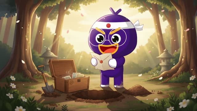 <span class="" word="「">「</span><span class="" word="ト">ト</span><span class="" word="モ">モ</span><span class="" word="の">の</span><ruby><rb><span class="jlpt-n4" word="日記">日記</span></rb><rt>にっき</rt></ruby><span class="" word="」">」</span><ruby><rb><span class="jlpt-n5" word="五">五</span><span class="jlpt-n5" word="年">年</span><span class="jlpt-n5" word="前">前</span></rb><rt>ごねんまえ</rt></ruby><span class="" word="の">の</span> <ruby><rb><span class="jlpt-n5" word="手紙">手紙</span></rb><rt>てがみ</rt></ruby>