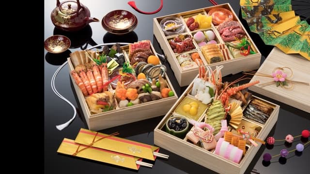 <span class="" word="は">は</span><span class="" word="じ">じ</span><span class="" word="め">め</span><span class="" word="て">て</span><ruby ><rb><span class="jlpt-n3" word="日本">日本</span></rb><rt>にほん</rt></ruby><span class="" word="の">の</span><ruby ><rb><span class="unknown" word="正月">正月</span></rb><rt>しょうがつ</rt></ruby><span class="" word="を">を</span><span class="" word="す">す</span><span class="" word="ご">ご</span><span class="" word="し">し</span><span class="" word="ま">ま</span><span class="" word="し">し</span><span class="" word="た">た</span>