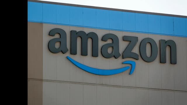 <span class="" word="ア">ア</span><span class="" word="マ">マ</span><span class="" word="ゾ">ゾ</span><span class="" word="ン">ン</span><span class="" word="の">の</span><ruby ><rb><span class="jlpt-n3" word="株">株</span></rb><rt>かぶ</rt></ruby><span class="" word="が">が</span><span class="jlpt-n5" word="よく">よく</span><ruby ><rb><span class="" word="上">上</span></rb><rt>あ</rt></ruby><span class="" word="が">が</span><span class="" word="る">る</span><span class="" word="　">　</span><ruby ><rb><span class="" word="新">新</span></rb><rt>あたら</rt></ruby><span class="" word="し">し</span><span class="" word="い">い</span><ruby ><rb><span class="jlpt-n1" word="決算">決算</span></rb><rt>けっさん</rt></ruby><span class="" word="が">が</span><span class="" word="よ">よ</span><span class="" word="か">か</span><span class="" word="っ">っ</span><span class="" word="た">た</span><span class="" word="か">か</span><span class="" word="ら">ら</span>