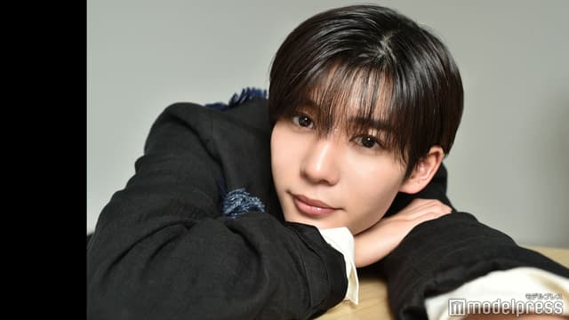 <ruby ><rb><span class="unknown" word="長尾">長尾</span></rb><rt>ながお</rt></ruby><span class="jlpt-n1" word="さん">さん</span><span class="" word="の">の</span><ruby ><rb><span class="jlpt-n5" word="家">家</span></rb><rt>いえ</rt></ruby><span class="" word="に">に</span><span class="" word="は">は</span><ruby ><rb><span class="jlpt-n5" word="何">何</span></rb><rt>なに</rt></ruby><span class="" word="も">も</span><span class="" word="あ">あ</span><span class="" word="り">り</span><span class="" word="ま">ま</span><span class="" word="せ">せ</span><span class="" word="ん">ん</span>