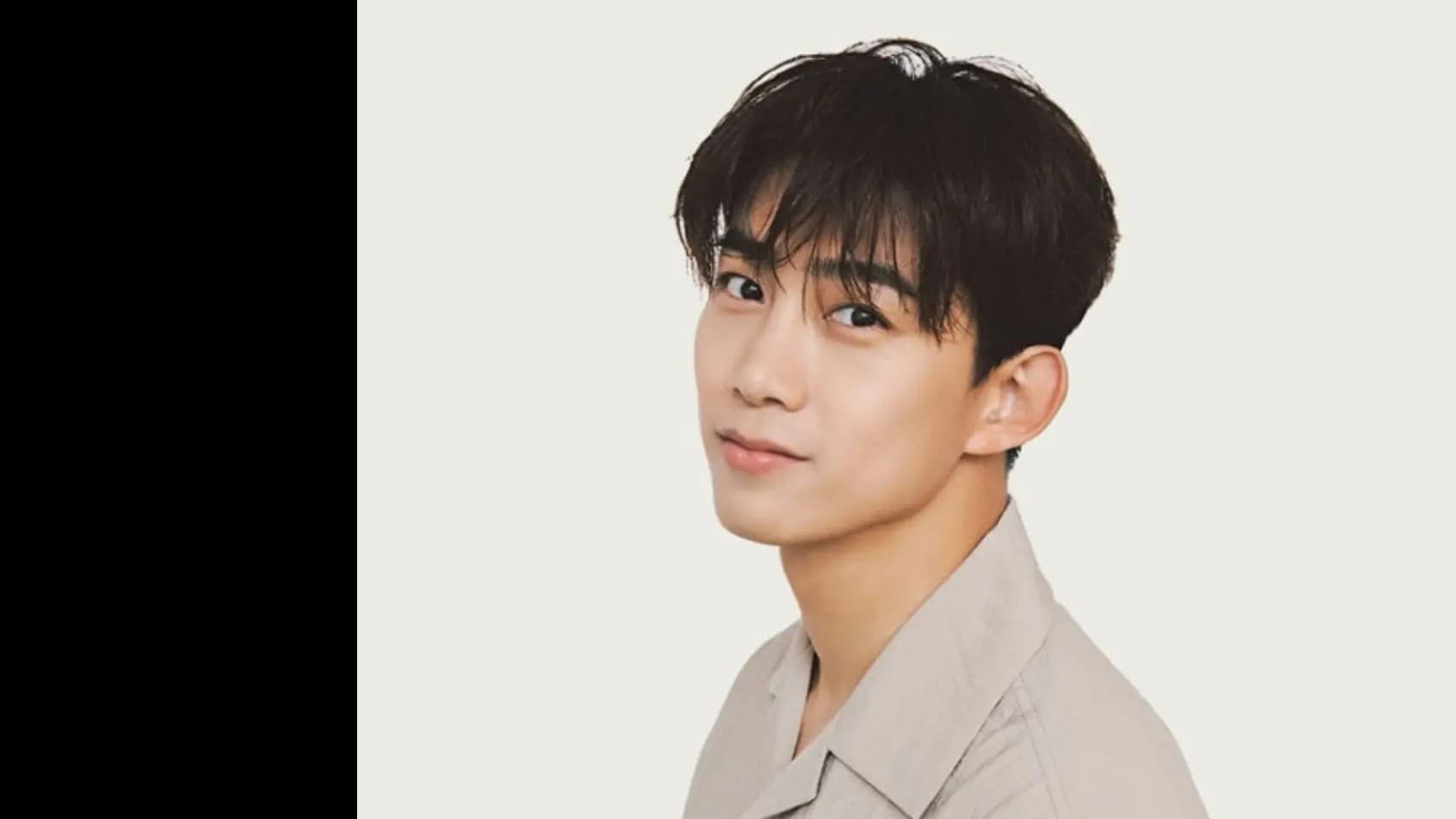 ２ＰＭ・オク・テギョン、人生の伴侶との結婚を発表――ファンへの感謝と今後の決意表明