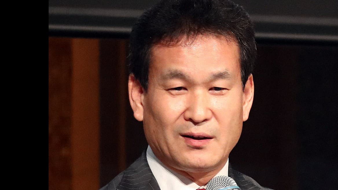 ニューギニアでごはんがとても高いです