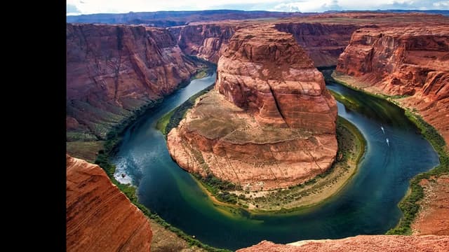 <ruby ><rb><span class="" word="2">2</span><span class="" word="0">0</span><span class="" word="2">2</span><span class="" word="5">5</span><span class="jlpt-n5" word="年">年</span></rb><rt>にせんにじゅうごねん</rt></ruby> <ruby ><rb><span class="jlpt-n4" word="世界">世界</span></rb><rt>せかい</rt></ruby><span class="" word="で">で</span><span class="jlpt-n3" word="お">お</span><ruby ><rb><span class="" word="金">金</span><span class="" word="持">持</span></rb><rt>かねも</rt></ruby><span class="" word="ち">ち</span><span class="" word="の">の</span><ruby ><rb><span class="jlpt-n5" word="国">国</span></rb><rt>くに</rt></ruby><span class="" word="ラ">ラ</span><span class="" word="ン">ン</span><span class="" word="キ">キ</span><span class="" word="ン">ン</span><span class="" word="グ">グ</span> <span class="jlpt-n3" word="トップ">トップ</span><ruby ><rb><span class="" word="1">1</span><span class="" word="0">0</span></rb><rt>じゅう</rt></ruby>