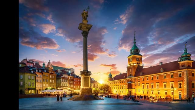 <span class="jlpt-n5" word="よく">よく</span><span class="" word="ね">ね</span><span class="" word="む">む</span><span class="" word="れ">れ</span><span class="" word="る">る</span><span class="jlpt-n3" word="ヨーロッパ">ヨーロッパ</span><span class="" word="の">の</span><span class="" word="ま">ま</span><span class="" word="ち">ち</span> <span class="jlpt-n3" word="トップ">トップ</span><ruby ><rb><span class="" word="5">5</span></rb><rt>ご</rt></ruby>